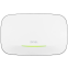 point daccès Wi-Fi Zyxel NebulaFlex NWA130BE-WW0101F
