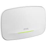 point daccès Wi-Fi Zyxel NebulaFlex NWA130BE-WW0101F