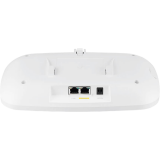 point daccès Wi-Fi Zyxel NebulaFlex NWA130BE-WW0101F