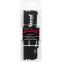 Mémoire vive 16GB DDR5 6000MHz Kingston Fury Beast Black RGB (KF560C30BBEA-16) - photo 3