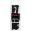 Mémoire vive 16GB DDR5 6400MHz Kingston Fury Beast Black RGB (KF564C32BBEA-16) - photo 3