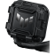 système de refroidissement liquide ASUS TUF Gaming LC II 240 ARGB Black - 90RC00U1-M0UAY0 - photo 4