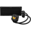 système de refroidissement liquide ASUS TUF Gaming LC II 240 ARGB Black - 90RC00U1-M0UAY0 - photo 5