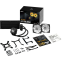 système de refroidissement liquide ASUS TUF Gaming LC II 240 ARGB Black - 90RC00U1-M0UAY0 - photo 6
