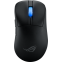 souris ASUS ROG KERIS II ACE Black - 90MP03N0-BMUA00