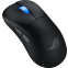 souris ASUS ROG KERIS II ACE Black - 90MP03N0-BMUA00 - photo 2