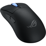 souris ASUS ROG KERIS II ACE Black (90MP03N0-BMUA00)