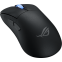 souris ASUS ROG KERIS II ACE Black - 90MP03N0-BMUA00 - photo 3