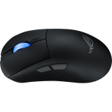 souris ASUS ROG KERIS II ACE Black (90MP03N0-BMUA00)