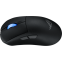 souris ASUS ROG KERIS II ACE Black - 90MP03N0-BMUA00 - photo 4