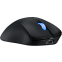souris ASUS ROG KERIS II ACE Black - 90MP03N0-BMUA00 - photo 5