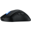 souris ASUS ROG KERIS II ACE Black - 90MP03N0-BMUA00 - photo 6