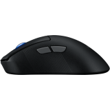 souris ASUS ROG KERIS II ACE Black (90MP03N0-BMUA00)