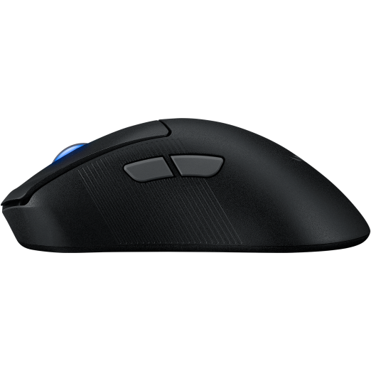 souris ASUS ROG KERIS II ACE Black - 90MP03N0-BMUA00 - photo 7