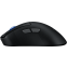 souris ASUS ROG KERIS II ACE Black - 90MP03N0-BMUA00 - photo 7