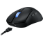 souris ASUS ROG KERIS II ACE Black - 90MP03N0-BMUA00 - photo 8