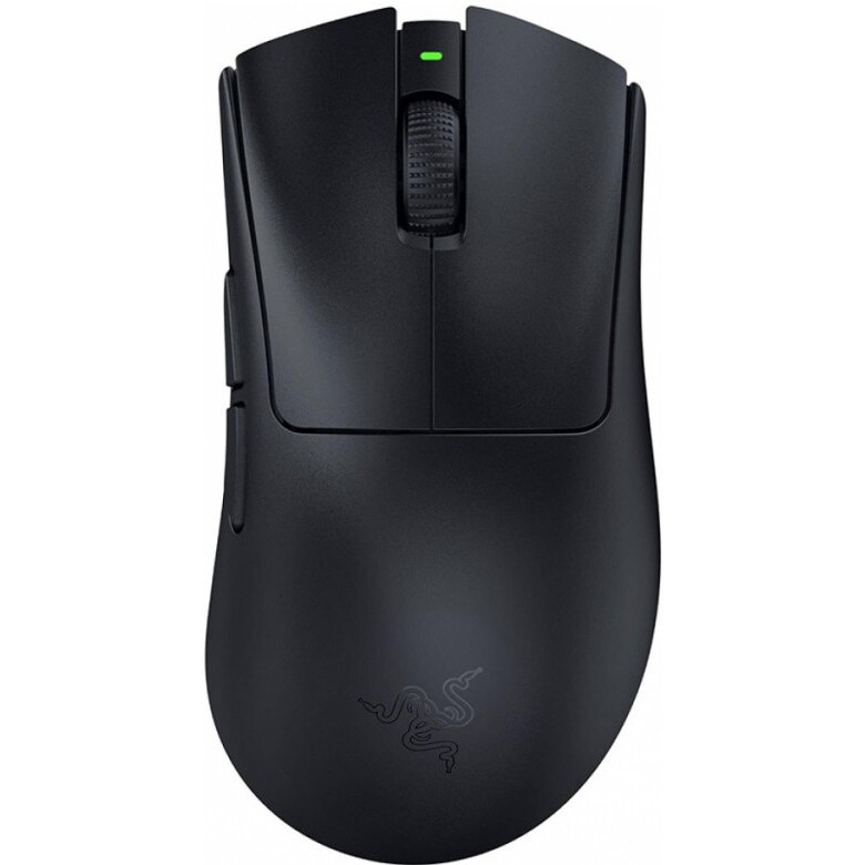 Souris Razer DeathAdder V3 HyperSpeed - RZ01-05140100-R3G1(A1)