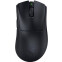 Souris Razer DeathAdder V3 HyperSpeed - RZ01-05140100-R3G1(A1)