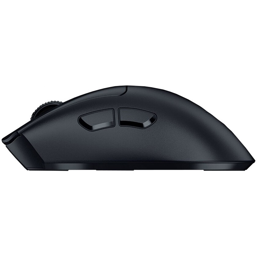 Souris Razer DeathAdder V3 HyperSpeed - RZ01-05140100-R3G1(A1) - photo 2