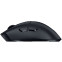 Souris Razer DeathAdder V3 HyperSpeed - RZ01-05140100-R3G1(A1) - photo 2