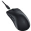 Souris Razer DeathAdder V3 HyperSpeed - RZ01-05140100-R3G1(A1) - photo 3