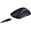 Souris Razer DeathAdder V3 HyperSpeed - RZ01-05140100-R3G1(A1) - photo 4