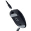 Souris Razer DeathAdder V3 HyperSpeed - RZ01-05140100-R3G1(A1) - photo 5