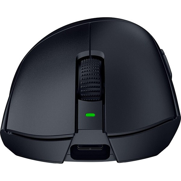 Souris Razer DeathAdder V3 HyperSpeed - RZ01-05140100-R3G1(A1) - photo 6