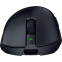 Souris Razer DeathAdder V3 HyperSpeed - RZ01-05140100-R3G1(A1) - photo 6