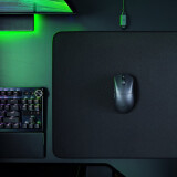 Souris Razer DeathAdder V3 HyperSpeed (RZ01-05140100-R3G1(A1))