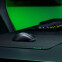 Souris Razer DeathAdder V3 HyperSpeed - RZ01-05140100-R3G1(A1) - photo 8