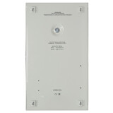 Sprieguma stabilizators Powerman AVS 3000S