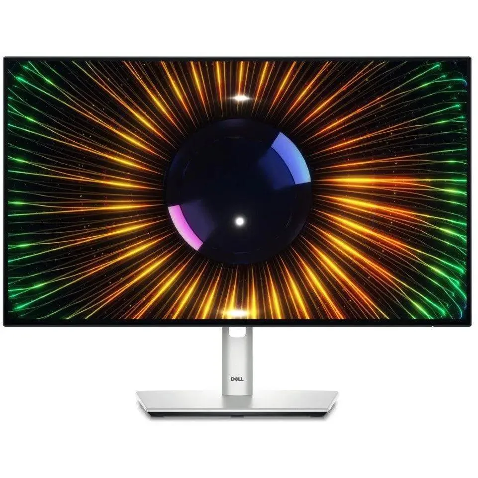 écran Dell 24" U2424H UltraSharp