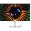 écran Dell 24" U2424H UltraSharp