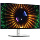 écran Dell 24" U2424H UltraSharp