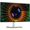 écran Dell 24" U2424H UltraSharp - photo 2