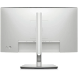 écran Dell 24" U2424H UltraSharp