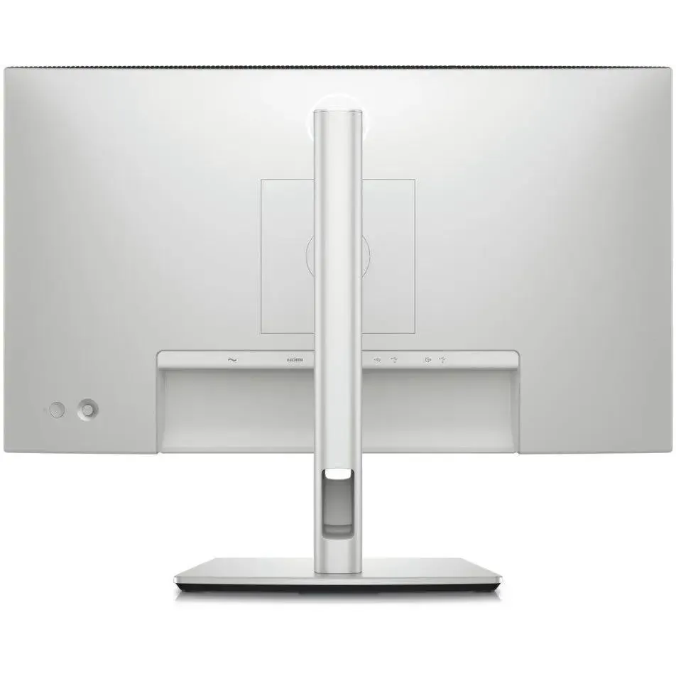 écran Dell 24" U2424H UltraSharp - photo 3