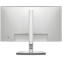 écran Dell 24" U2424H UltraSharp - photo 3