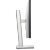 écran Dell 24" U2424H UltraSharp