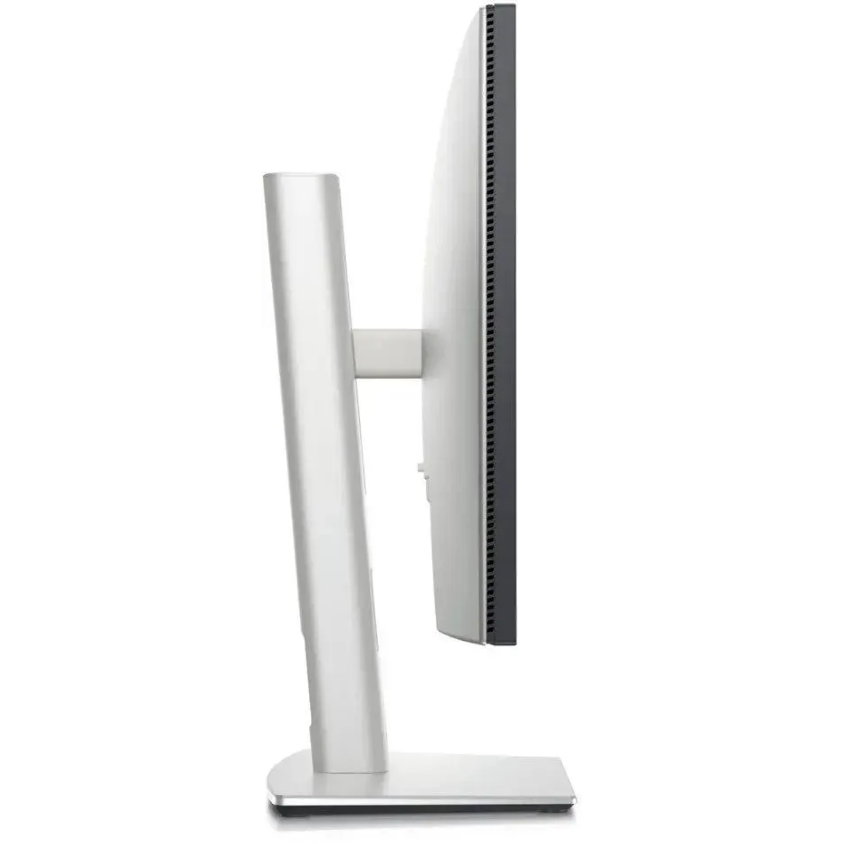 écran Dell 24" U2424H UltraSharp - photo 4