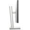 écran Dell 24" U2424H UltraSharp - photo 4