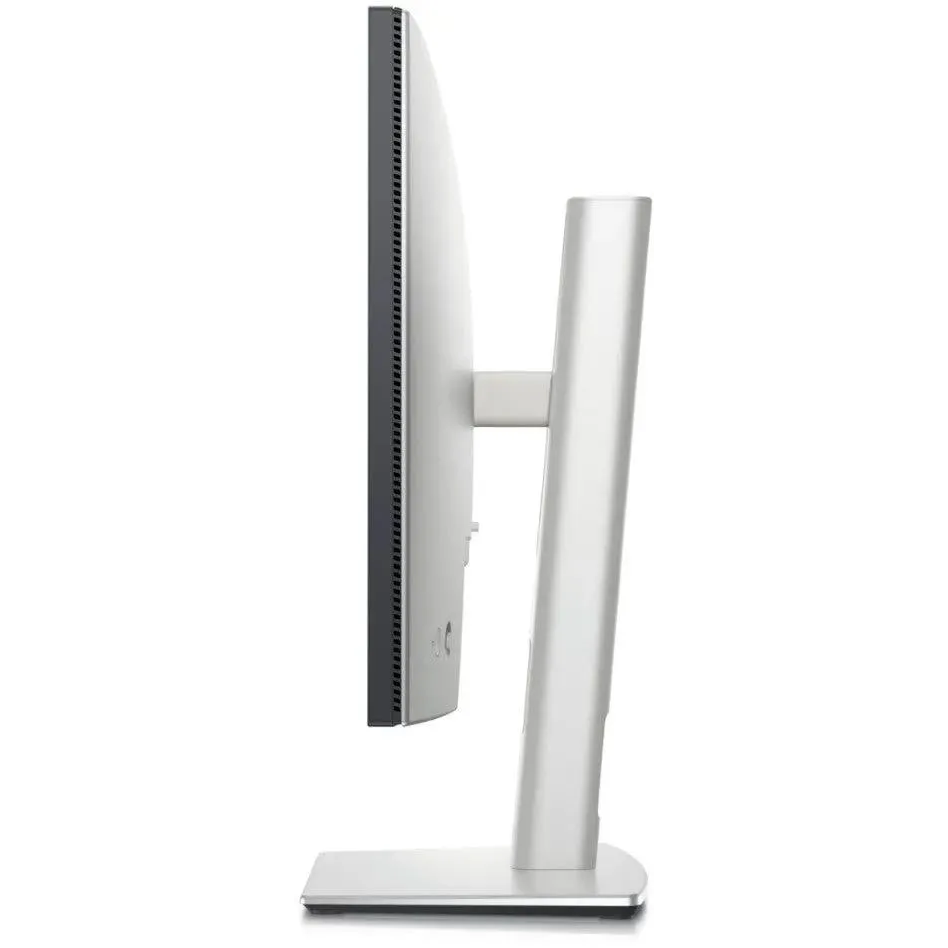 écran Dell 24" U2424H UltraSharp - photo 5