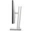 écran Dell 24" U2424H UltraSharp - photo 5