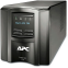 Onduleur de secours APC SMT750IC Smart-UPS 750VA
