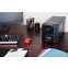 Onduleur de secours APC SMT750IC Smart-UPS 750VA - photo 3