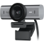 Webcam Logitech BRIO MX 4К Graphite (960-001559)