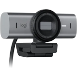 Webcam Logitech BRIO MX 4К Graphite (960-001559)