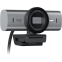 Webcam Logitech BRIO MX 4К Graphite (960-001559) - photo 2
