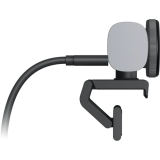 Webcam Logitech BRIO MX 4К Graphite (960-001559)